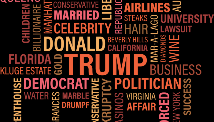 1分钟学会“开心十三张开挂方法”其实确实有挂 1分钟学会“开心十三张开挂方法”其实确实有挂