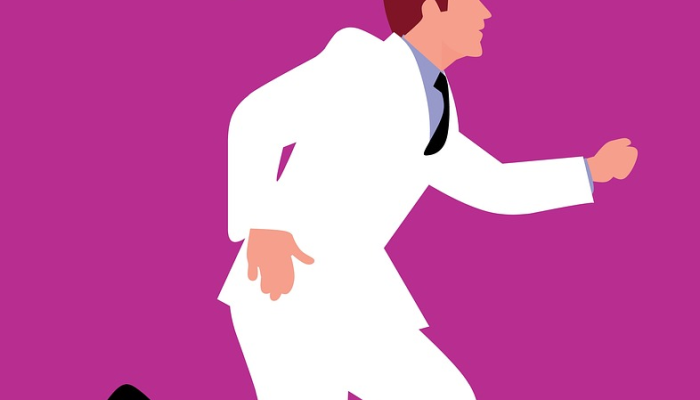 玩家辅助神器:“微乐卡五星辅助器安卓免费版!详细分享装挂步骤 玩家辅助神器:“微乐卡五星辅助器安卓免费版!详细分享装挂步骤