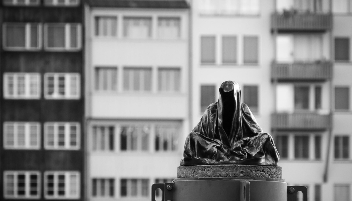 万能开挂辅助“家家乐牌吧免费开挂”(曝光透视必备猫腻) 万能开挂辅助“家家乐牌吧免费开挂”(曝光透视必备猫腻)