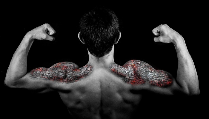 辅助开挂工具“天天斗地主真人版透视神器”(原来确实是有挂)