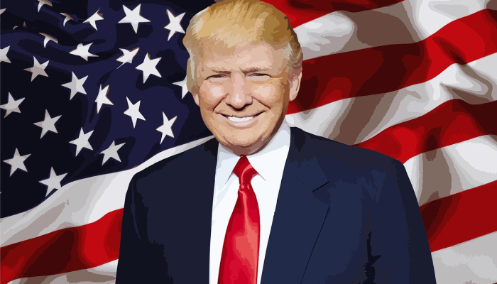 万能开挂辅助“wepoker作弊最简单三个方法”详细开挂玩法 万能开挂辅助“wepoker作弊最简单三个方法”详细开挂玩法