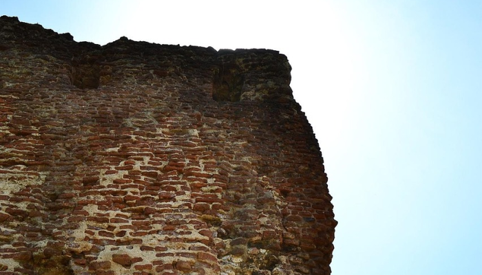 安娜·吉尔里34岁的哥哥去世,这对她的家人来说是一场悲剧 安娜·吉尔里34岁的哥哥去世,这对她的家人来说是一场悲剧