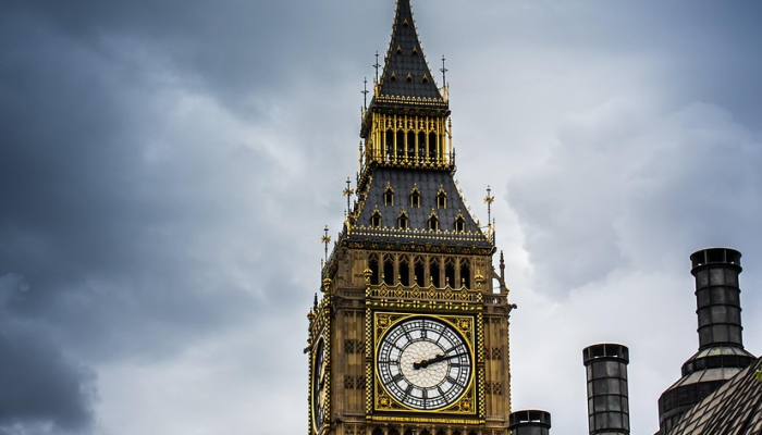 推荐一款”鑫豪天地能开挂吗!分享用挂教程 推荐一款”鑫豪天地能开挂吗!分享用挂教程