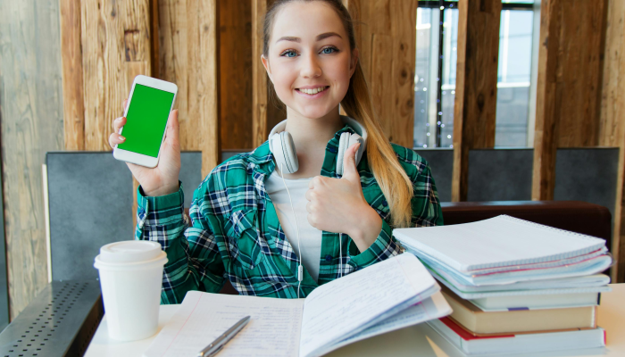 玩家必看教程“威信茶馆跑得快挂免费下载”详细开挂玩法 玩家必看教程“威信茶馆跑得快挂免费下载”详细开挂玩法