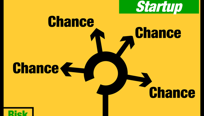 政府将24财年的GDP增长率定为7.3% 政府将24财年的GDP增长率定为7.3%