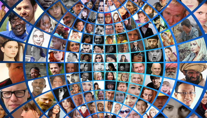 科普知识“财神十三张怎么才能牌比较好”详细教程辅助工具 科普知识“财神十三张怎么才能牌比较好”详细教程辅助工具