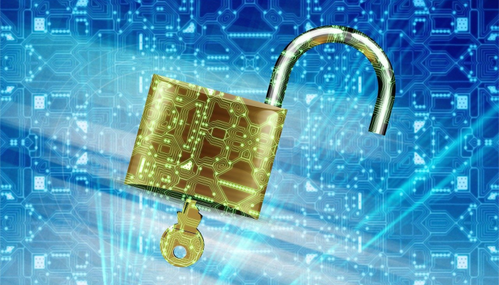 玩家辅助神器:“赣湘互娱怎么一直输”(原来确实是有挂) 玩家辅助神器:“赣湘互娱怎么一直输”(原来确实是有挂)