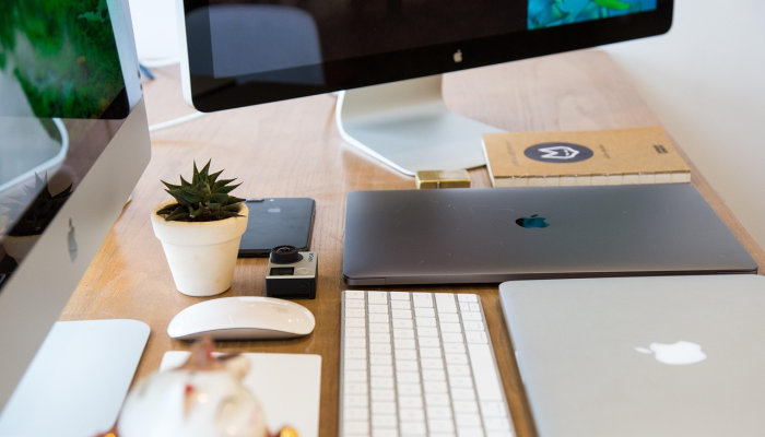 玩家辅助神器：“吉祥棋牌透视看牌器”其实确实有挂