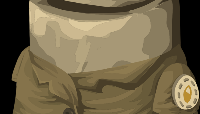 辅助神器“打哈儿麻将免费开挂方法”其实确实有挂 辅助神器“打哈儿麻将免费开挂方法”其实确实有挂