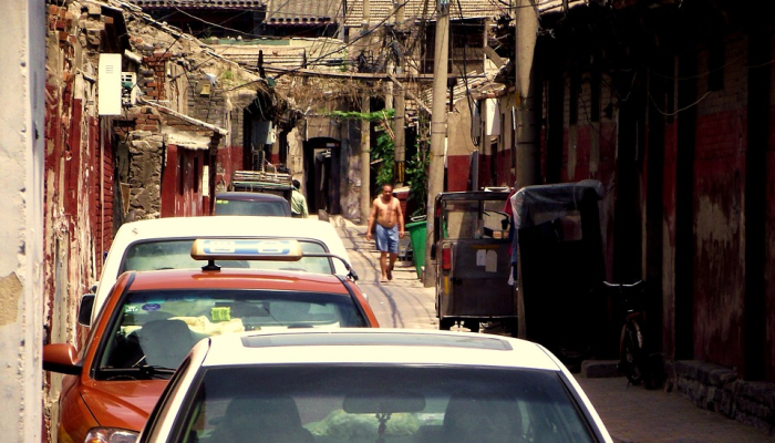 文化部与马达签署谅解备忘录，加强合作