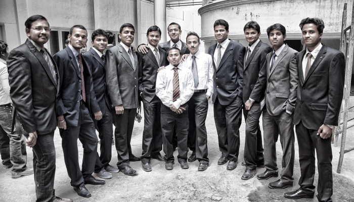 苏格兰大学员工因抵制减薪而罢工