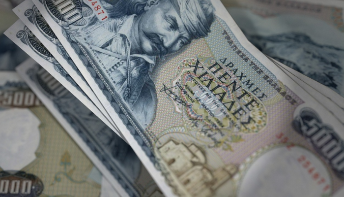 1分钟学会“微乐山东麻将怎样免费开挂”开挂(透视)辅助教程 1分钟学会“微乐山东麻将怎样免费开挂”开挂(透视)辅助教程