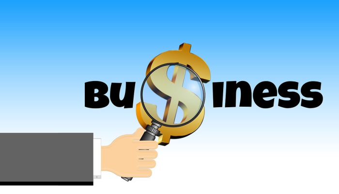 辅助神器“牵手跑得快怎么才可以拿好牌”开挂(透视)辅助教程