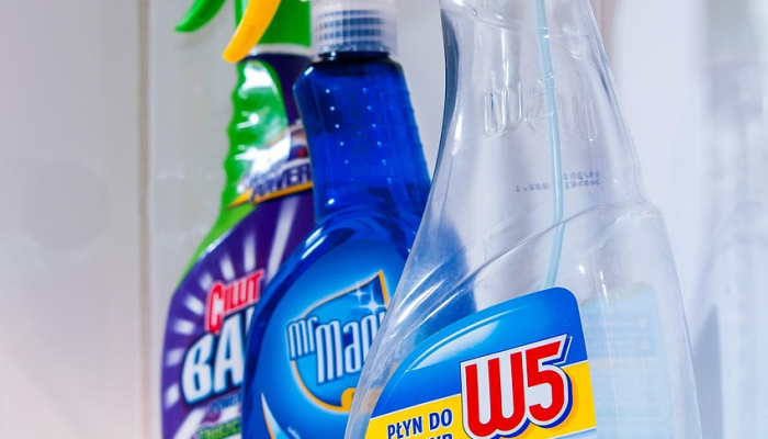 瑞典女兵获得免费女性卫生用品 瑞典女兵获得免费女性卫生用品