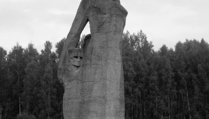 南非告诉联合国最高法院，以色列在加沙进行种族灭绝，这是一个具有里程碑意义的案件