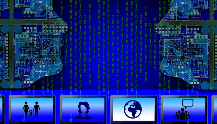 玩家辅助神器:“琼崖麻将有挂吗”开挂(透视)辅助教程 玩家辅助神器:“琼崖麻将有挂吗”开挂(透视)辅助教程