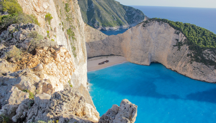 万能开挂辅助“微乐斗地主怎么才能让系统发好牌!详细分享装挂步骤 万能开挂辅助“微乐斗地主怎么才能让系统发好牌!详细分享装挂步骤