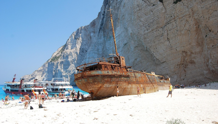 深层海洋层导致索诺玛县部分地区下毛毛雨