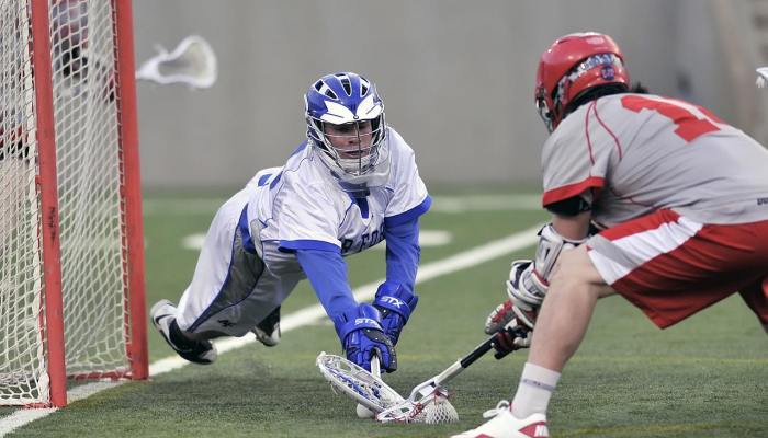 欢迎来到德里，在HBO的Sizzle Reel中首次亮相