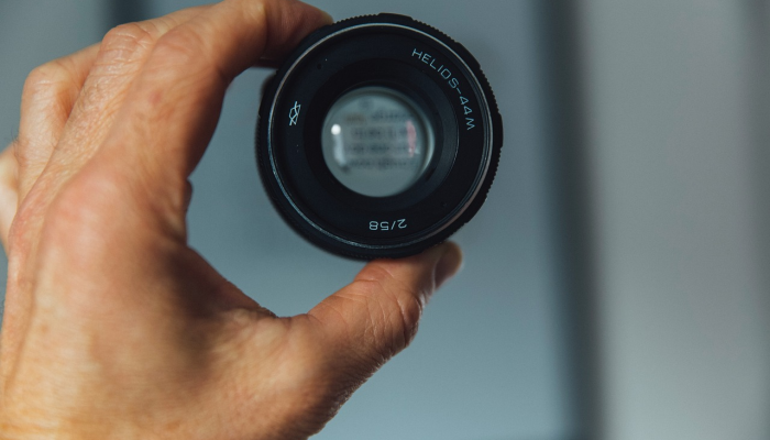 实测辅助“微乐内蒙麻将有什么技巧”(曝光透视必备猫腻) 实测辅助“微乐内蒙麻将有什么技巧”(曝光透视必备猫腻)