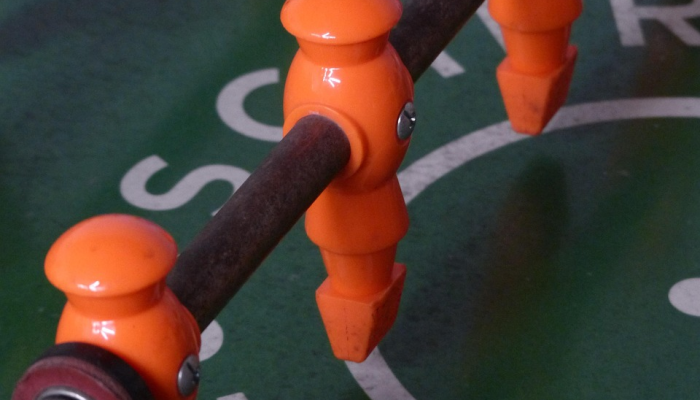 分享实测“浙江游戏大厅麻将有挂吗”详细教程辅助工具