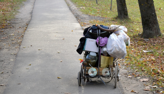 玩家必看教程“新超圣大厅透视挂”其实确实有挂 玩家必看教程“新超圣大厅透视挂”其实确实有挂