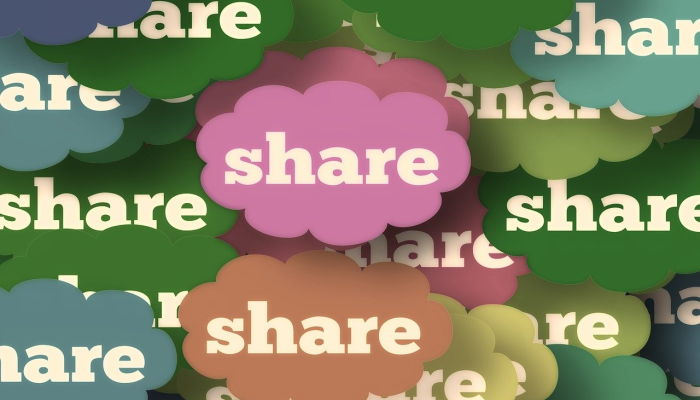 介绍一款“麻友圈2作弊开挂方法!专业师傅带你一起了解(确实有挂) 介绍一款“麻友圈2作弊开挂方法!专业师傅带你一起了解(确实有挂)