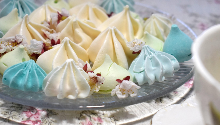 玩家辅助神器:“微乐内蒙古麻将挂下载”分享用挂教程 玩家辅助神器:“微乐内蒙古麻将挂下载”分享用挂教程