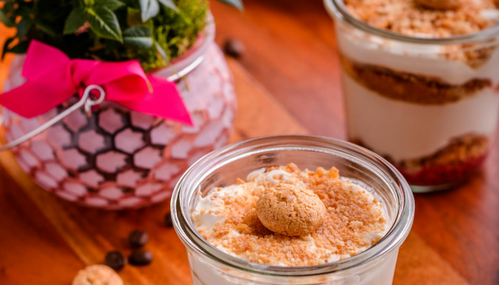 奶油糖果饼干｜食谱评论家