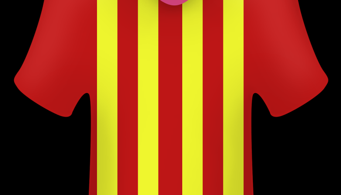 玩家必看教程“起点大厅怎么开挂”开挂(透视)辅助教程 玩家必看教程“起点大厅怎么开挂”开挂(透视)辅助教程