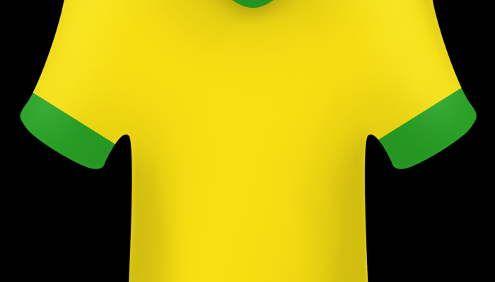 教程辅助!“战皇大厅开挂透视”详细开挂玩法 教程辅助!“战皇大厅开挂透视”详细开挂玩法