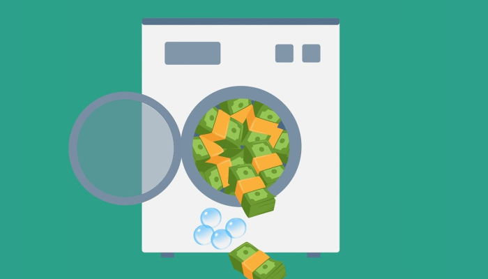 辅助开挂工具“波特互娱可以开挂吗”其实确实有挂