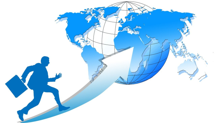 Nextgreen全球与生物经济公司合作开展生物质生产