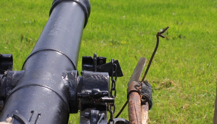 开挂辅助工具“天天真人斗地主怎么提高好牌!详细分享装挂步骤 开挂辅助工具“天天真人斗地主怎么提高好牌!详细分享装挂步骤