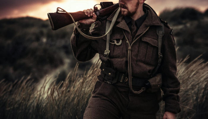 万能开挂辅助“对战互娱透视”分享用挂教程 万能开挂辅助“对战互娱透视”分享用挂教程