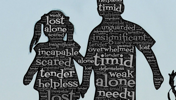 外交部说，萨努西只被邀请参加了总理的武吉嘉玉希淡ICQS访问，但却出席了另一次会议