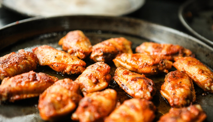 教程辅助!“微乐江西麻将万能开挂器是真的吗”详细开挂玩法