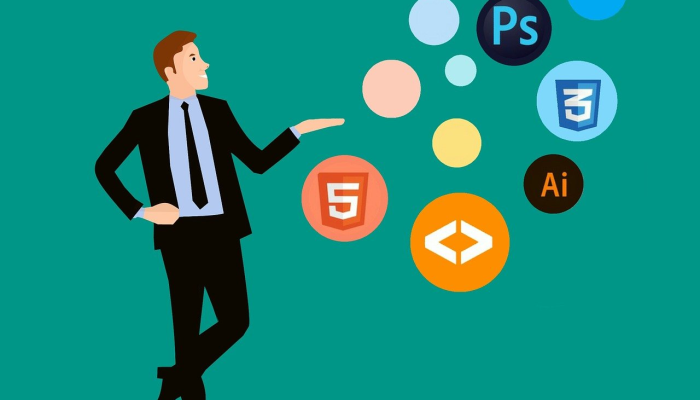 今天喀拉拉邦彩票结果直播：11月27日W-745赢家双赢;头奖是750万卢比!