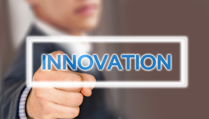 分享干货“微乐麻将小程序开挂教程”详细教程辅助工具 分享干货“微乐麻将小程序开挂教程”详细教程辅助工具