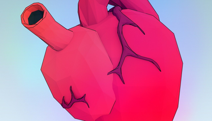 动画展示了一枚“战术”核武器如何引发美俄战争，导致3400万人死亡