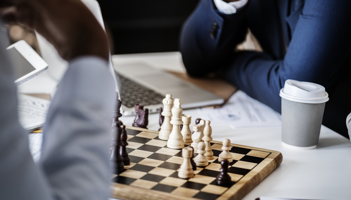 教程辅助“欢聚水鱼免费怎么开挂”其实确实有挂 教程辅助“欢聚水鱼免费怎么开挂”其实确实有挂