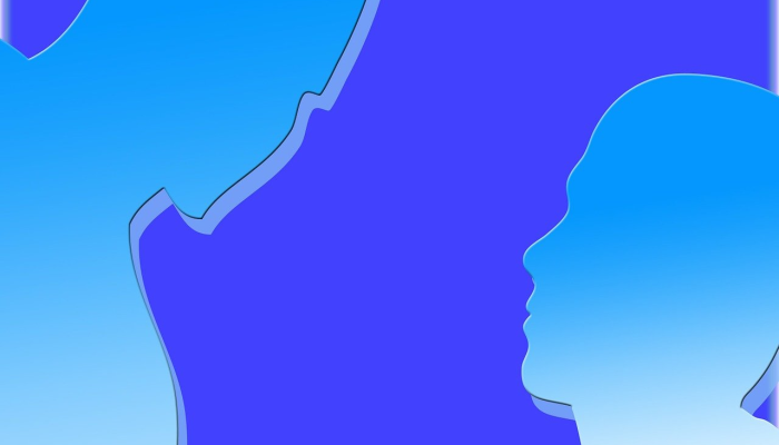 11名反堕胎活动人士被控封锁诊所 11名反堕胎活动人士被控封锁诊所