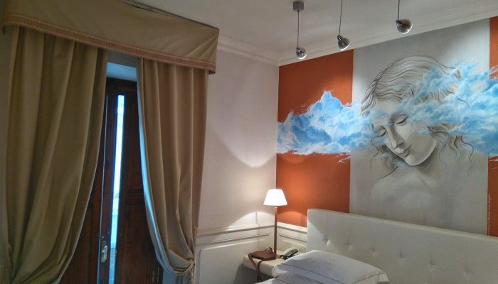 冬天我们真的需要更多的睡眠吗？