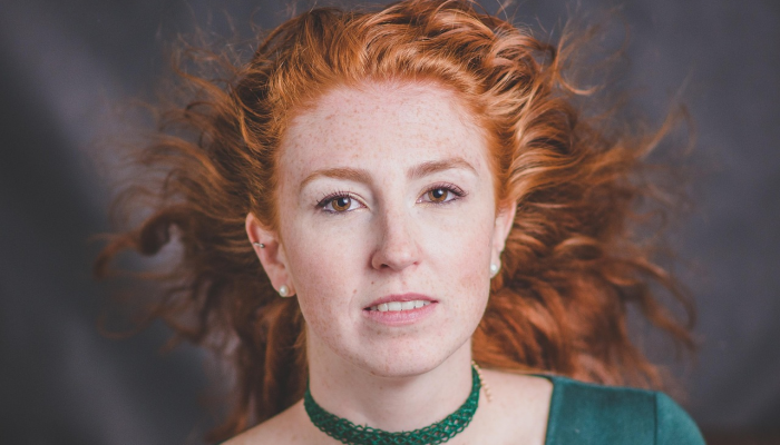 《佐伊101》女星Alexa Nikolas称成年乔纳·希尔在她16岁时侵犯了她 《佐伊101》女星Alexa Nikolas称成年乔纳·希尔在她16岁时侵犯了她