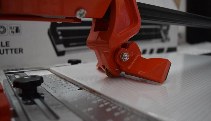 推荐一款”牵手跑胡子赢钱技巧!详细分享装挂步骤