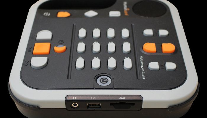 辅助开挂工具“闲逸麻将亲友圈有挂没”详细教程辅助工具 辅助开挂工具“闲逸麻将亲友圈有挂没”详细教程辅助工具