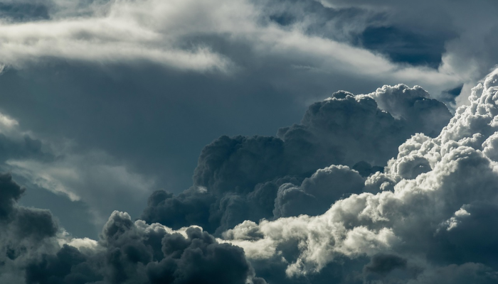 帕加萨:除夕多云,有可能下雨 帕加萨:除夕多云,有可能下雨