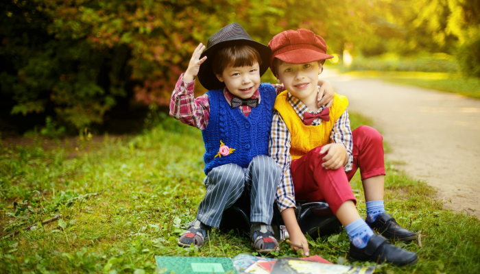 哈佛公园撞车事故,父亲、女儿遇难,母亲和蹒跚学步的孩子受重伤 哈佛公园撞车事故,父亲、女儿遇难,母亲和蹒跚学步的孩子受重伤