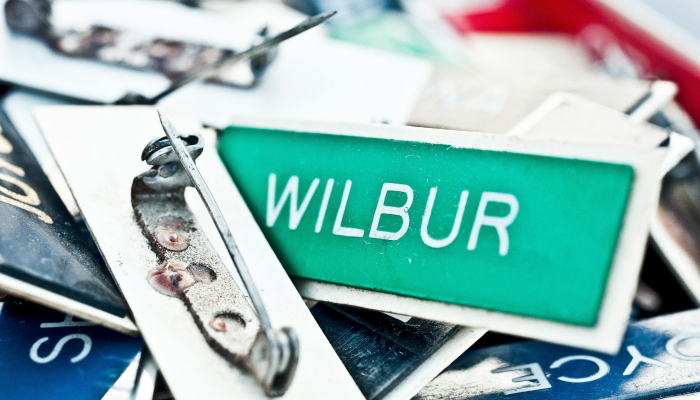 2023年化肥价格下跌30%