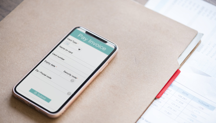 QIIB推出创新银行服务 QIIB推出创新银行服务